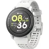 Coros | Pace 3 | Multisport Horloge
