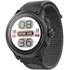 COROS APEX 2 Black cod.WAPX2-BLK