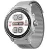 COROS APEX 2 Grey cod.WAPX2-GRY