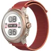 Coros Apex 2 - Outdoor Smartwatch - GPS - Rood