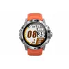 Coros Vertix 2 - Outdoor Smartwatch - GPS - Rood