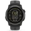 COROS Horloge APEX 4, 42mm Black