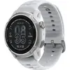 Coros APEX 4 Premium Multisport Watch (42 mm), Montre connectée