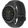 Coros APEX 4 Premium Multisport Watch (46 mm), Montre connectée