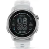 Coros APEX 4 Premium Multisport Watch (46 mm), Montre connectée