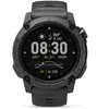 Coros NOMAD GPS Watch, Montre connectée