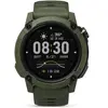 Coros NOMAD GPS Watch, Montre connectée