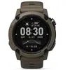 Coros NOMAD GPS Watch, Montre connectée