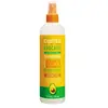 Cantu Avocado Hydrating Refresher Spray 12oz