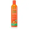 Cantu Avocado Hydrating Hair Milk 355ml
