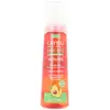 Cantu Avocado Hydrating Styling Mousse 8.4oz
