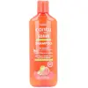 Cantu Guava Scalp Relief Shampoo 400ml