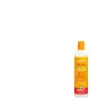 Cantu Guava & Ginger Baobab Moisturizing Hair Lotion 12oz