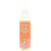 Cantu Guava Sérum de Soin Nourrissant pour le Cuir Chevelu 118 ml
