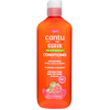 Cantu Guava Scalp Relief Après-shampoing 400 ml
