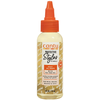 Cantu Protective Styles Gouttes Quotidiennes à l'Huile d'Arbre à Thé 59 ml