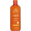 Shampoo Cantu For Natural Hair Curly hair 400 ml