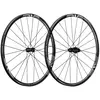 Enve Jeu De Roues Gravel G23 Cl Disc Tubeless