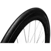 Pneu tubeless Enve SES - Noir - 25 - Homme - Adulte - Caoutchouc