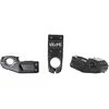 Volume Potence De Vélo Staple V2