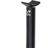 Demolition Tige De Selle Pivotal 25.4 Mm