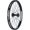 Demolition Roue Avant Whistler 18´´