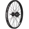 Demolition Roue Arrière Whistler 18´´ Lhd