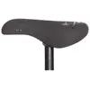 Demolition Selle Axes Embossed