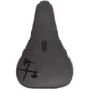 Demolition Selle Axes Embossed Slim