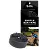Wolf Tooth Dent de loup : bande souple - Noir - Noir