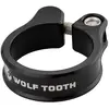 Wolf Tooth Collier De Selle Cnc 28.6 Mm
