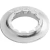 Wolf Tooth Anneau De Verrouillage De Disque Cl Disc Internal