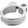 Wolf Tooth Collier De Selle Cnc