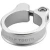 Wolf Tooth Collier De Selle Cnc