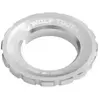 Wolf Tooth Anneau De Verrouillage De Disque Cl Disc External
