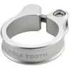 Wolf Tooth Collier De Selle Cnc