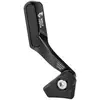 Wolf Tooth Guide-chaîne Lonewolf S5 Y P5 Low