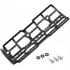 Wolf Tooth Porte-bagages Morse Cage