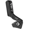 Wolf Tooth Guide-chaîne Lonewolf S5 Y P5 Mid