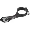 Wolf Tooth, Freinage vélo : accessoires