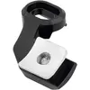 Wolf Tooth Adaptateur De Tige De Selle Remote Pro Hope Tech 4