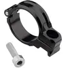 Wolf Tooth, Freinage vélo : accessoires