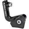 Wolf Tooth Guide-chaîne Aero Lonewolf Medium