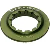 Wolf Tooth, Freinage vélo : accessoires