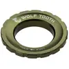 Wolf Tooth Anneau De Verrouillage De Disque Cl