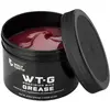 Wolf Tooth Graisse 227g Precision