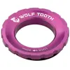 Wolf Tooth Anneau De Verrouillage De Disque Cnc Cl