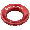 Wolf Tooth Anneau De Verrouillage De Disque Cnc Cl