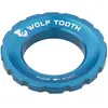 Wolf Tooth Anneau De Verrouillage De Disque Cnc Cl
