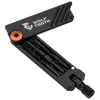 Wolf Tooth Multi-outil 6-bit Hex